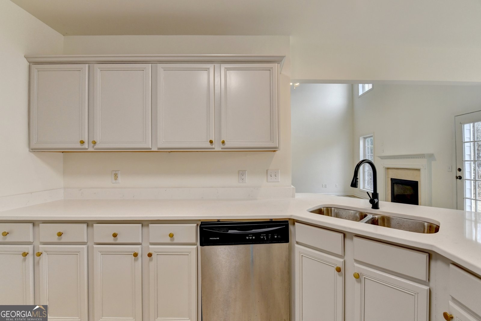 4625 Morning Crest Drive Lilburn - Photo 13