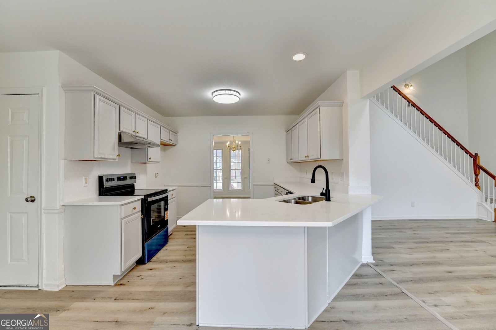 4625 Morning Crest Drive Lilburn - Photo 15