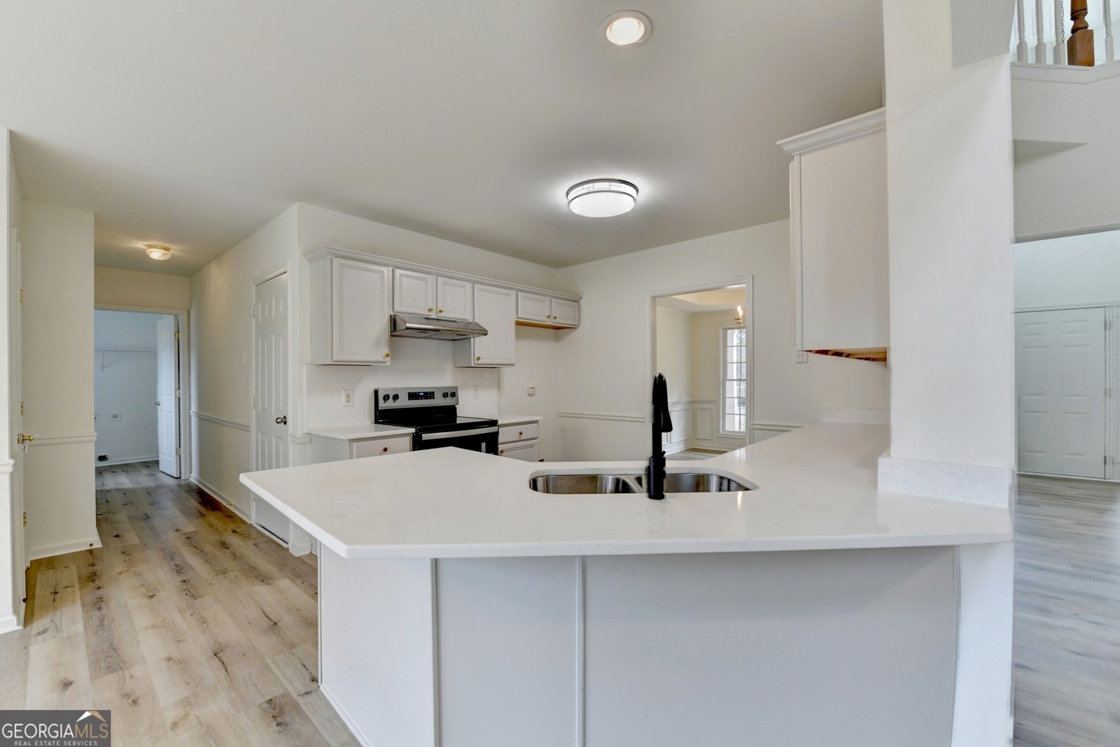 4625 Morning Crest Drive Lilburn - Photo 16