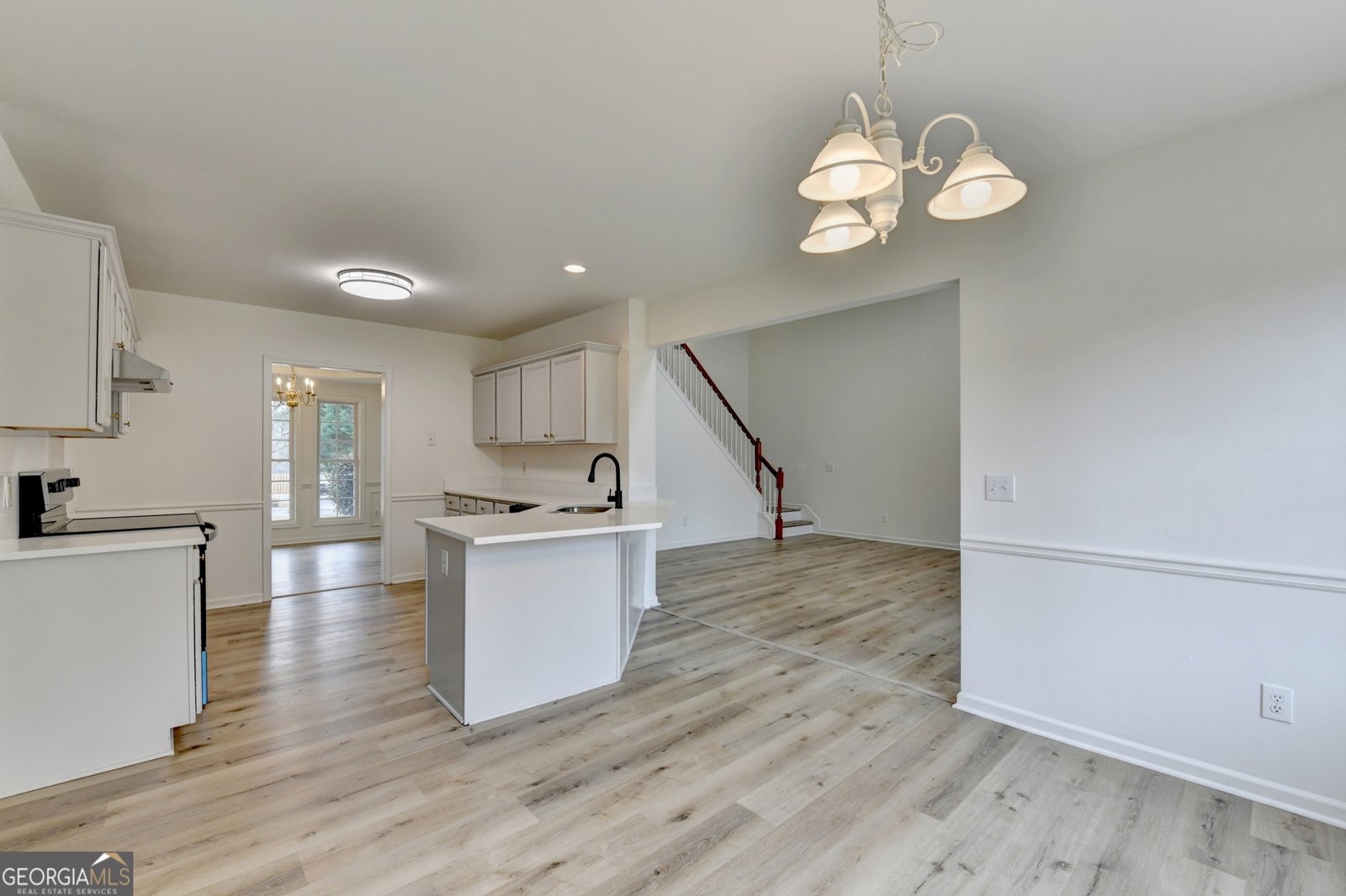 4625 Morning Crest Drive Lilburn - Photo 18