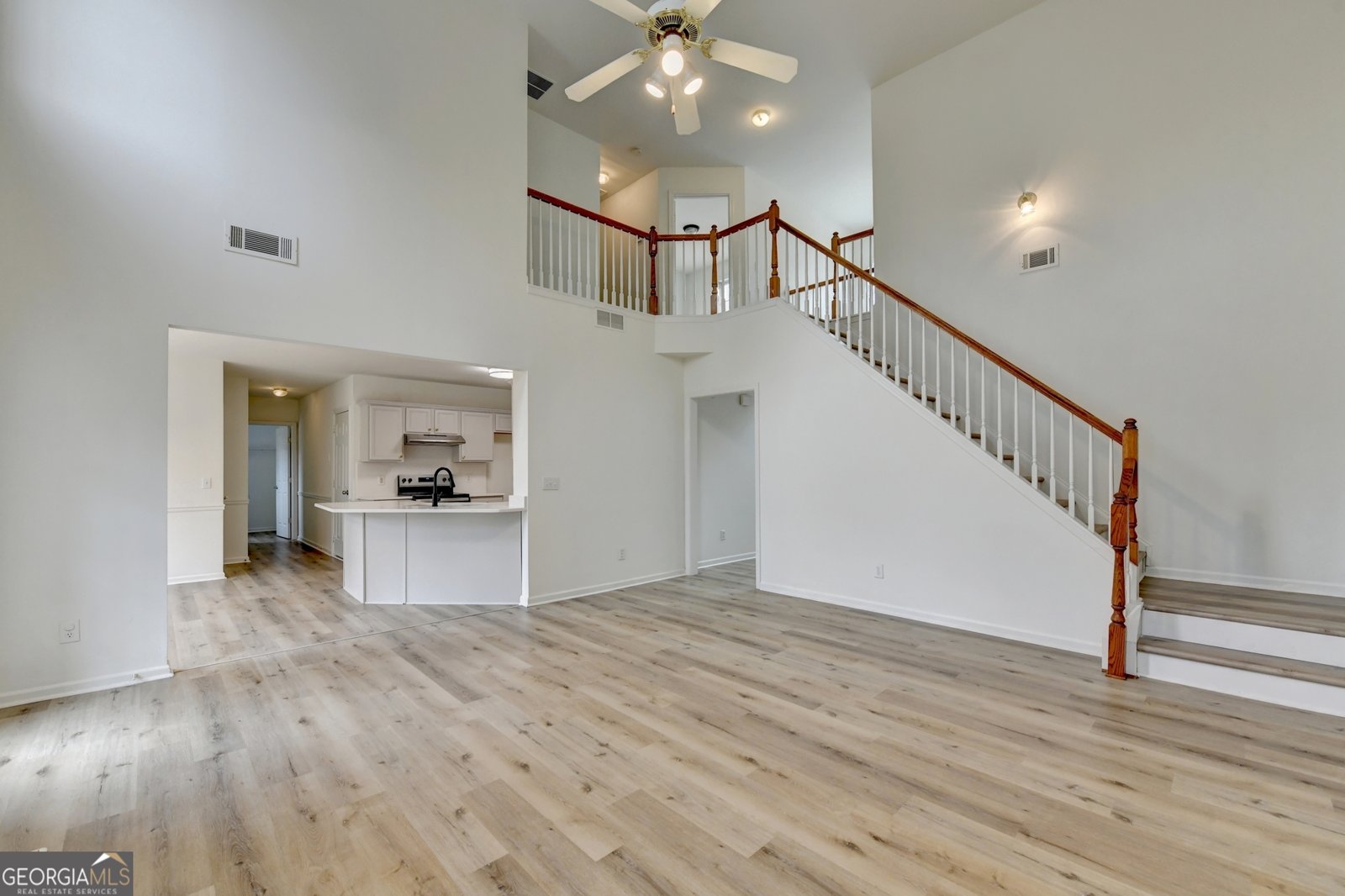 4625 Morning Crest Drive Lilburn - Photo 19