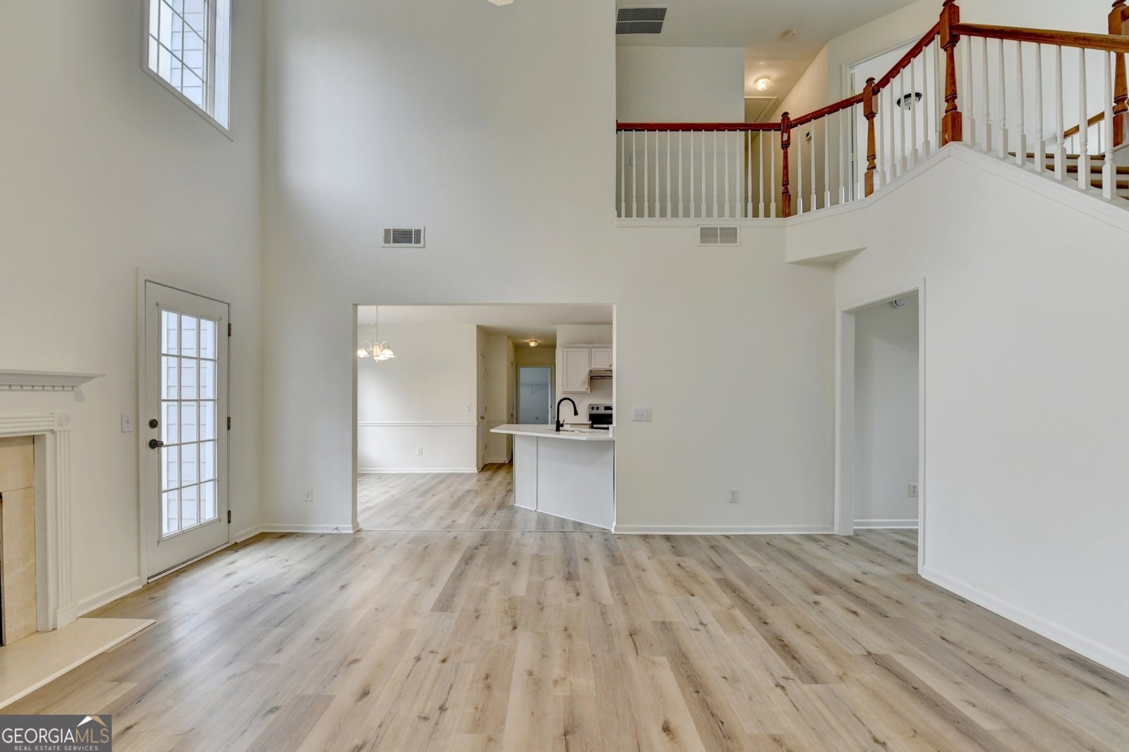 4625 Morning Crest Drive Lilburn - Photo 20