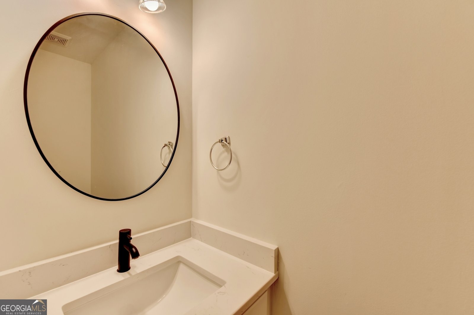 4625 Morning Crest Drive Lilburn - Photo 23