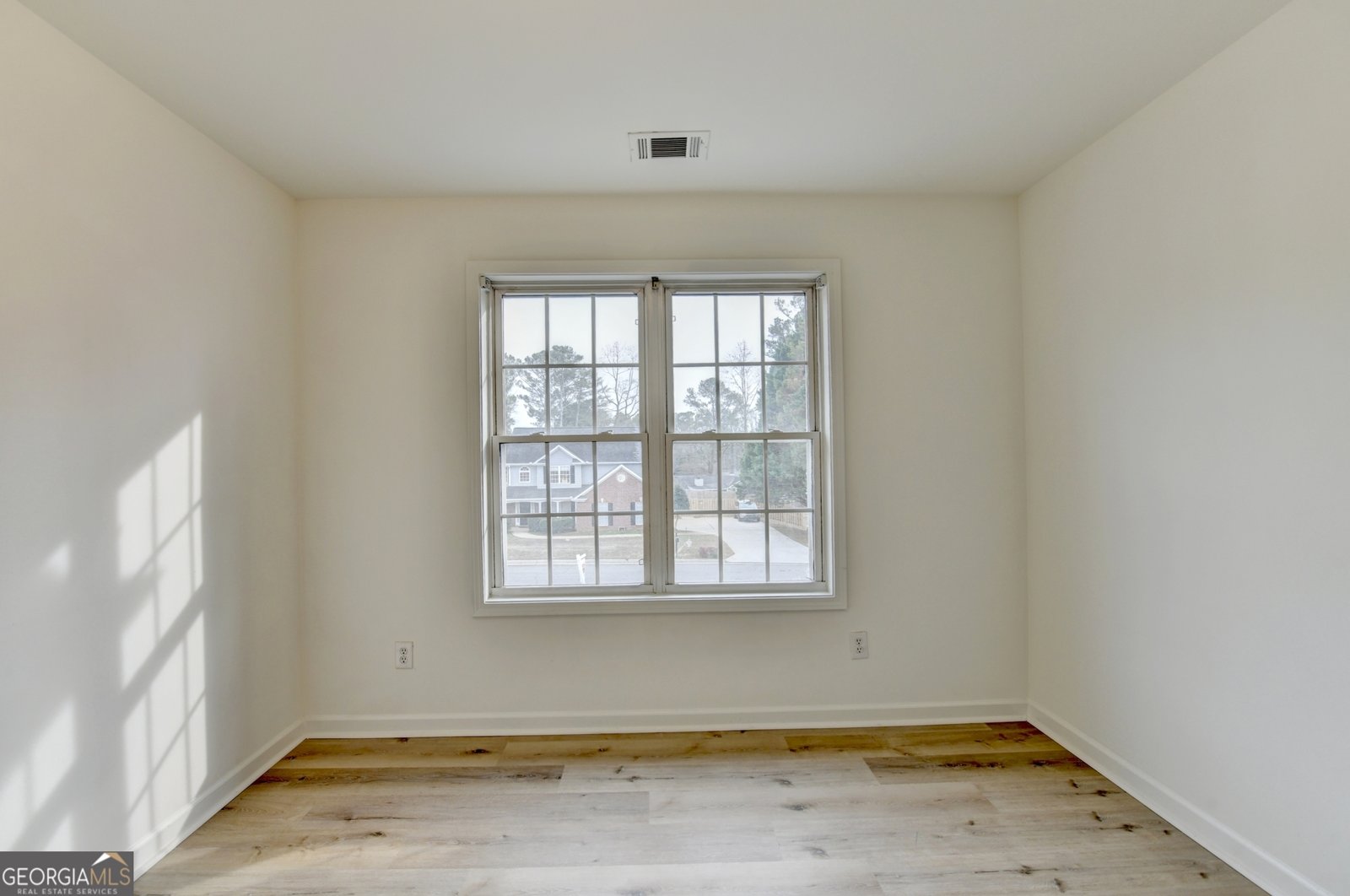 4625 Morning Crest Drive Lilburn - Photo 25