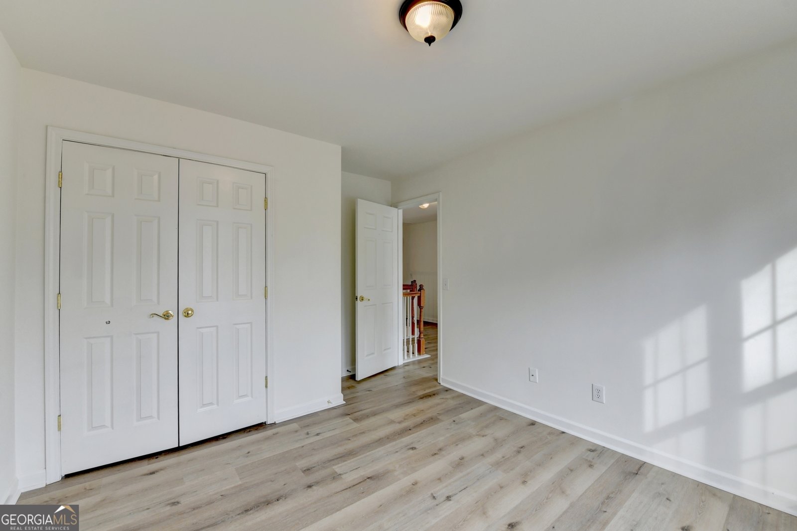 4625 Morning Crest Drive Lilburn - Photo 26