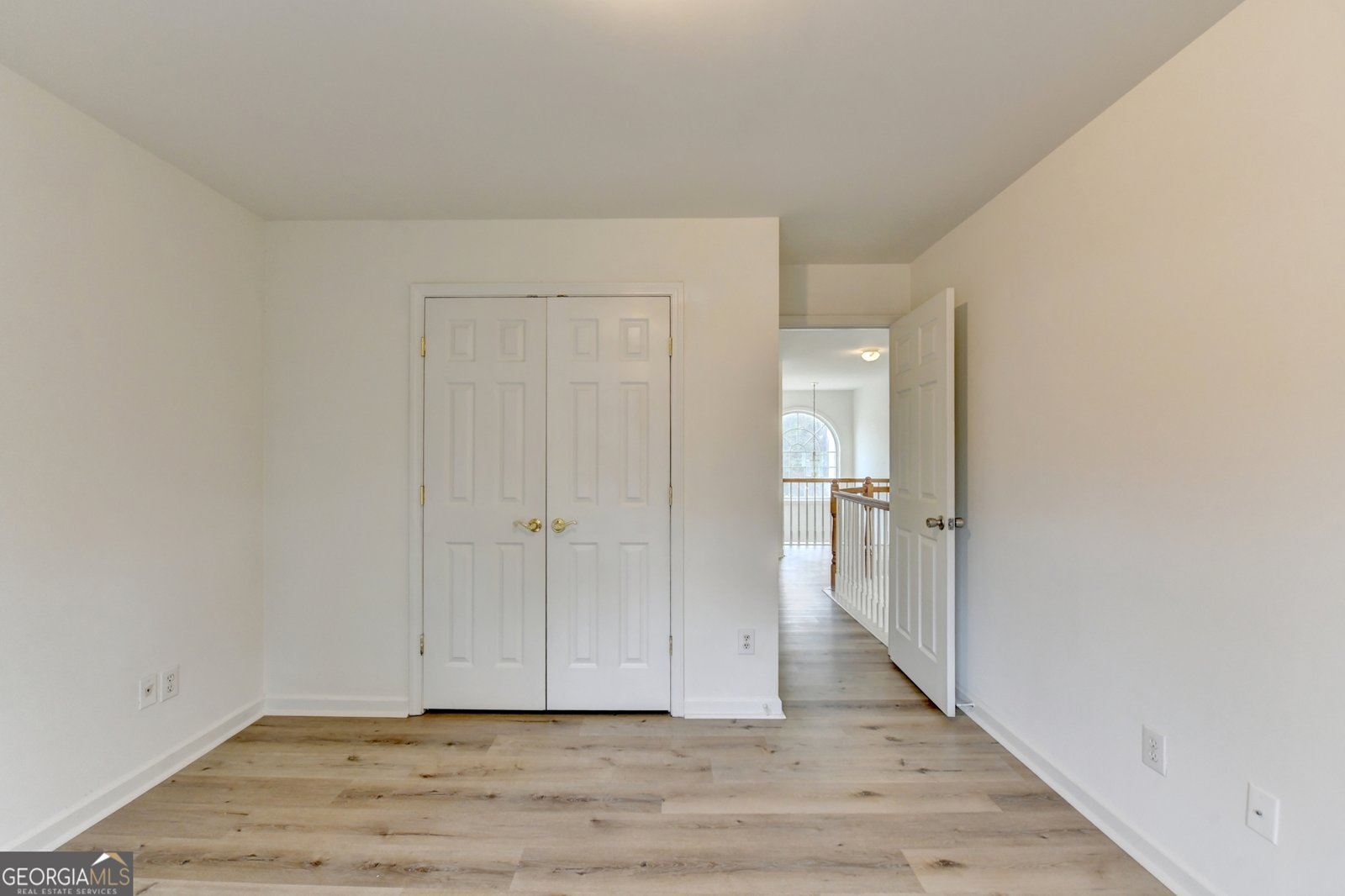 4625 Morning Crest Drive Lilburn - Photo 27