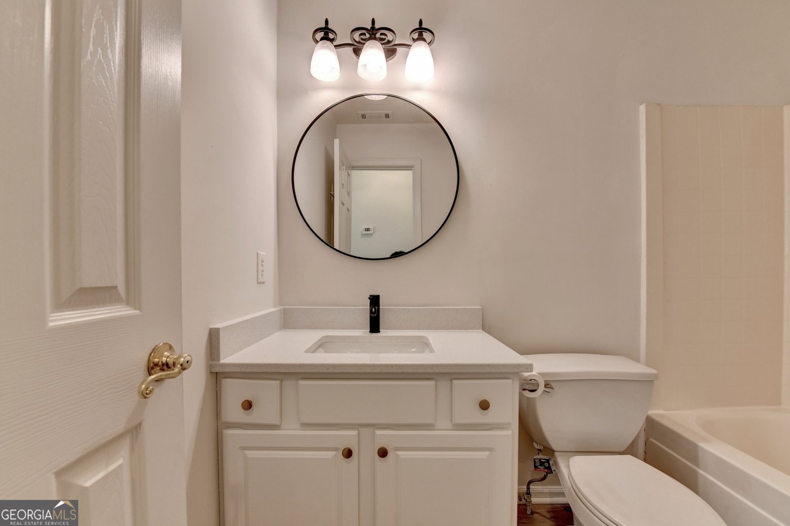 4625 Morning Crest Drive Lilburn - Photo 28