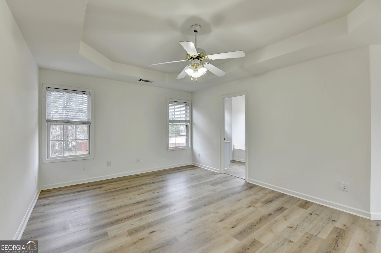 4625 Morning Crest Drive Lilburn - Photo 29