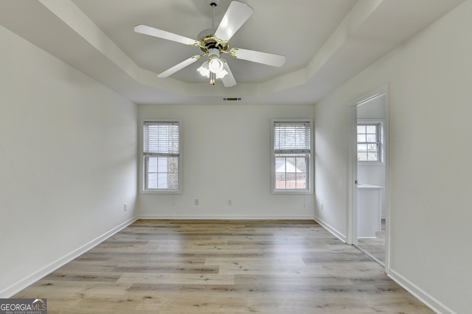 4625 Morning Crest Drive Lilburn - Photo 30