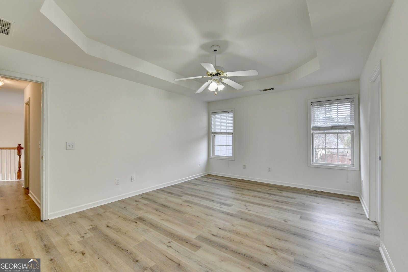 4625 Morning Crest Drive Lilburn - Photo 31