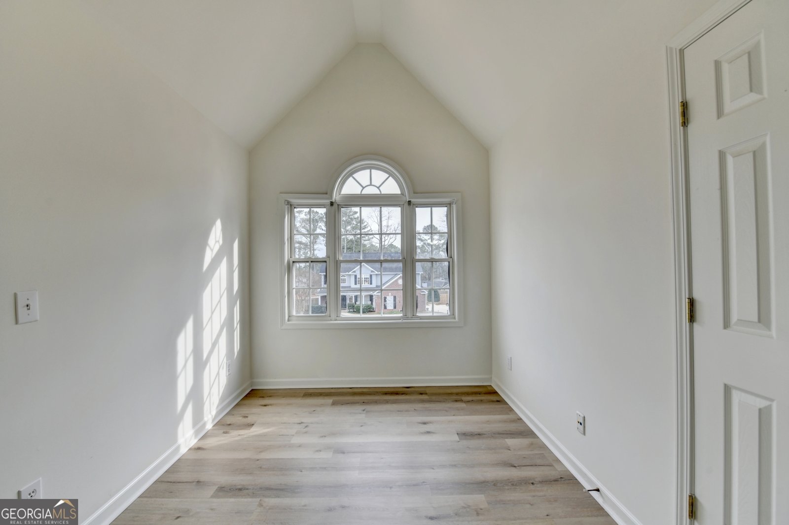 4625 Morning Crest Drive Lilburn - Photo 33