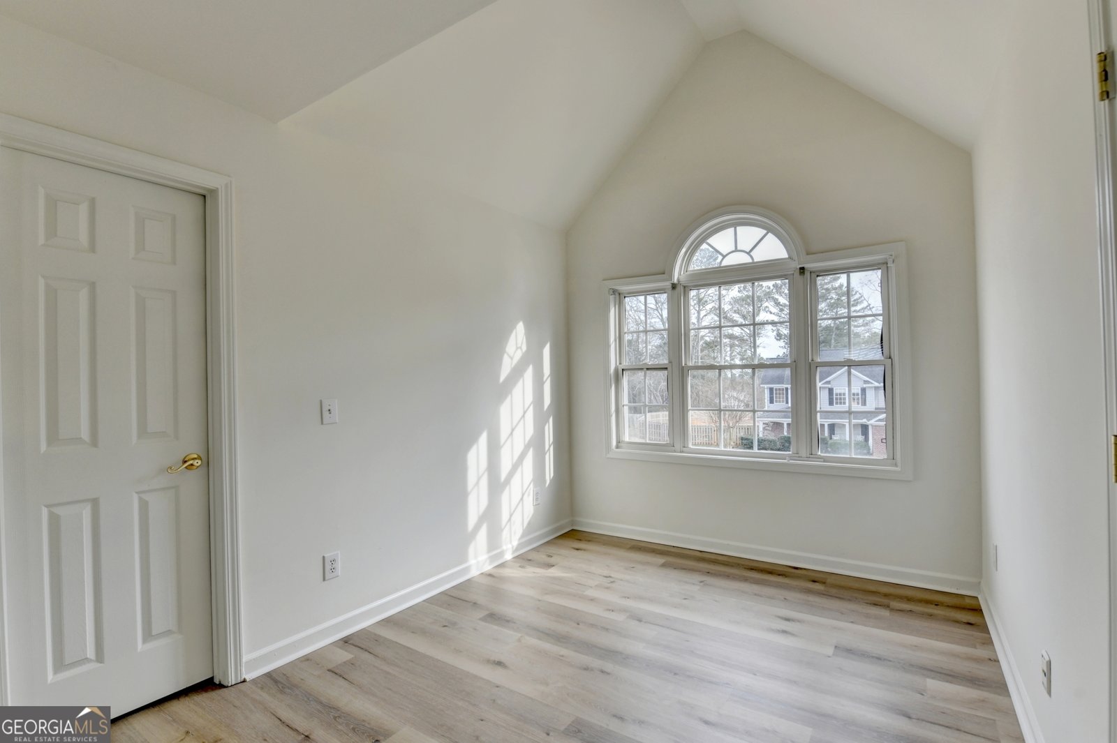 4625 Morning Crest Drive Lilburn - Photo 34