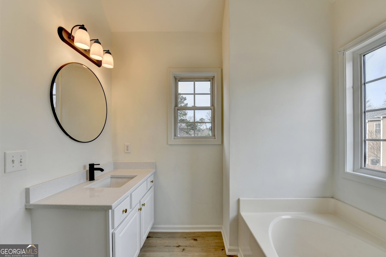 4625 Morning Crest Drive Lilburn - Photo 35