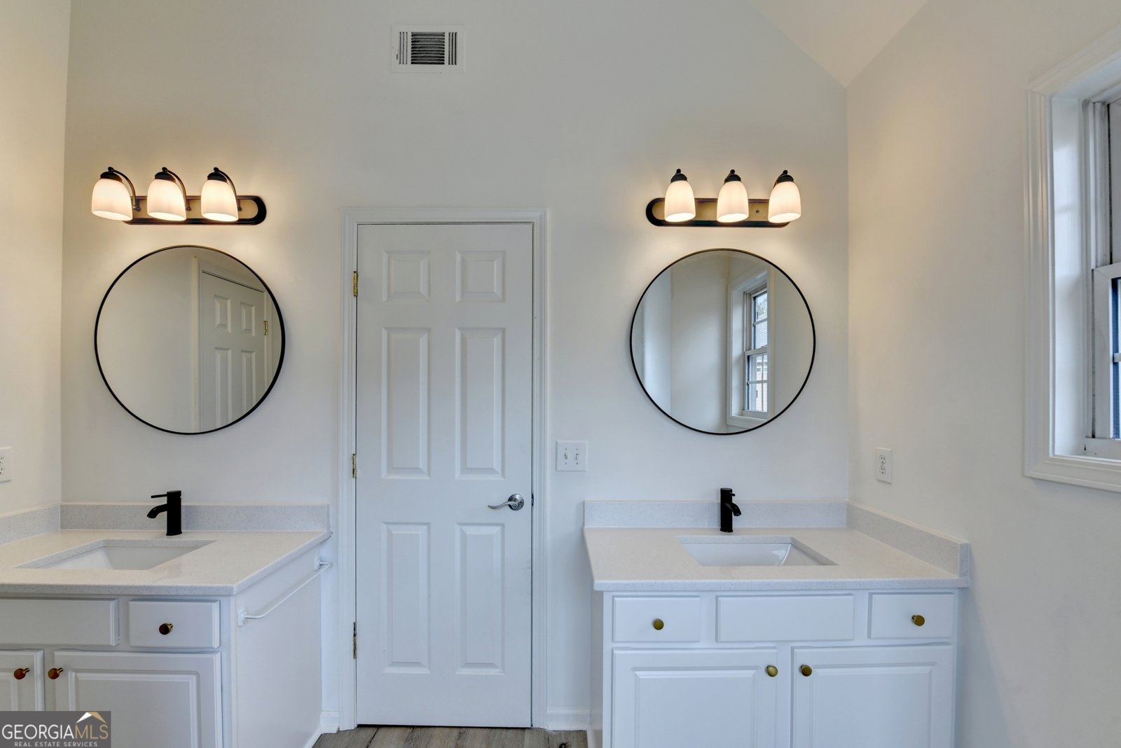 4625 Morning Crest Drive Lilburn - Photo 36