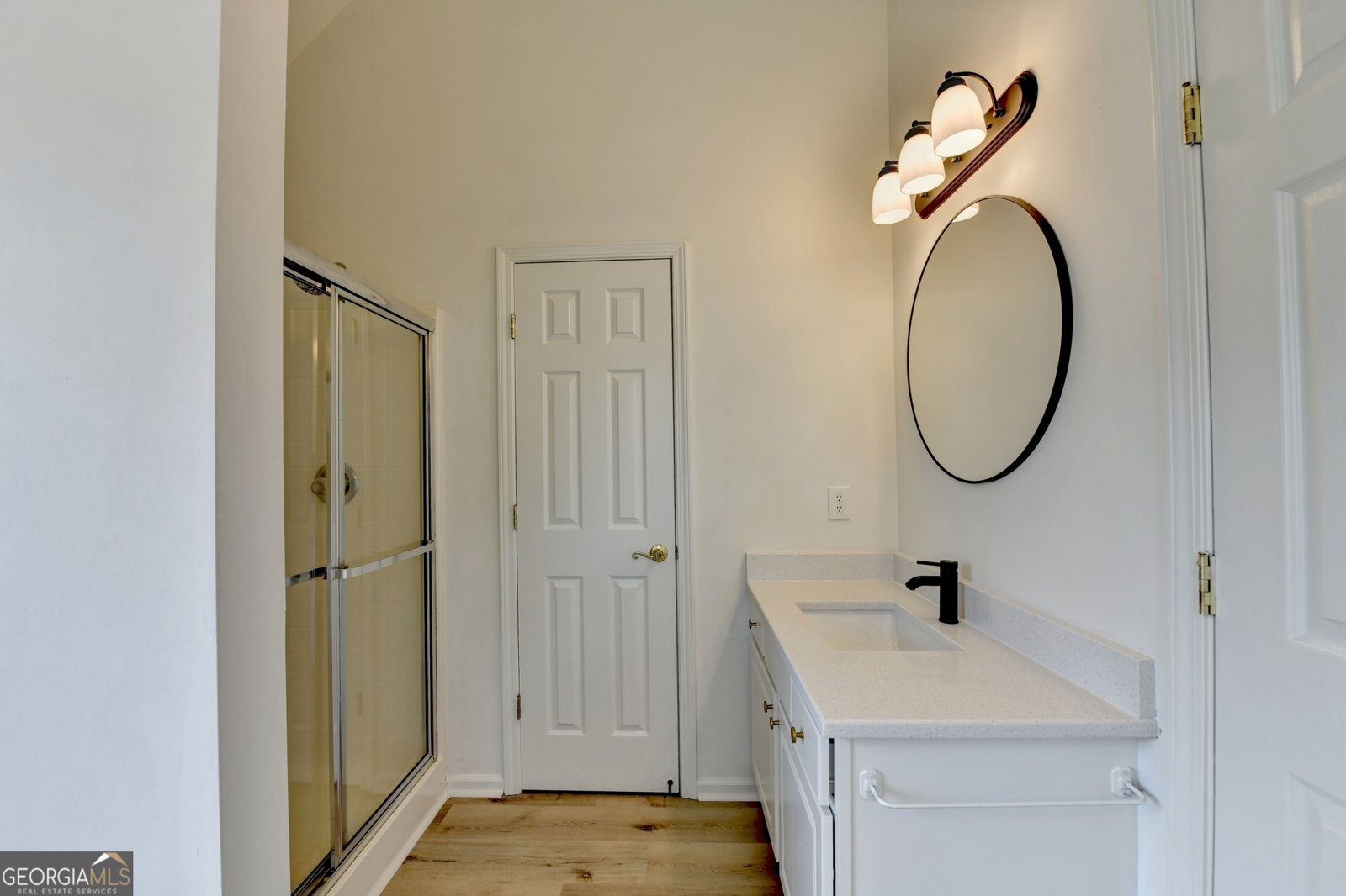 4625 Morning Crest Drive Lilburn - Photo 37