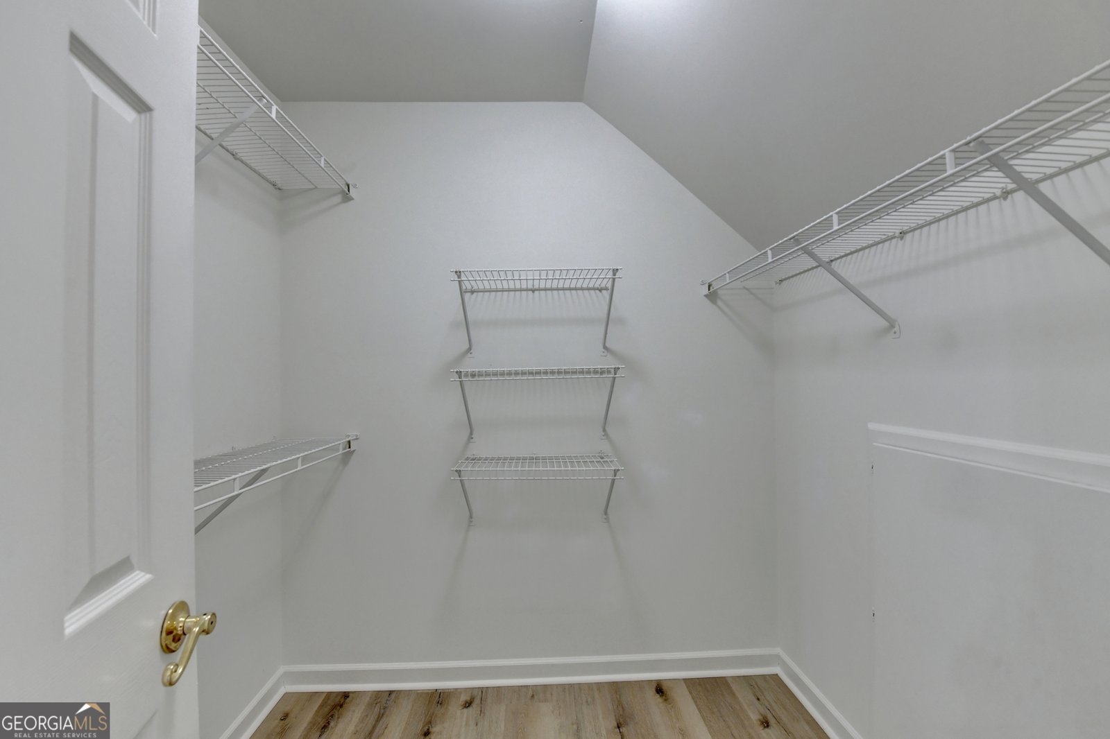 4625 Morning Crest Drive Lilburn - Photo 38