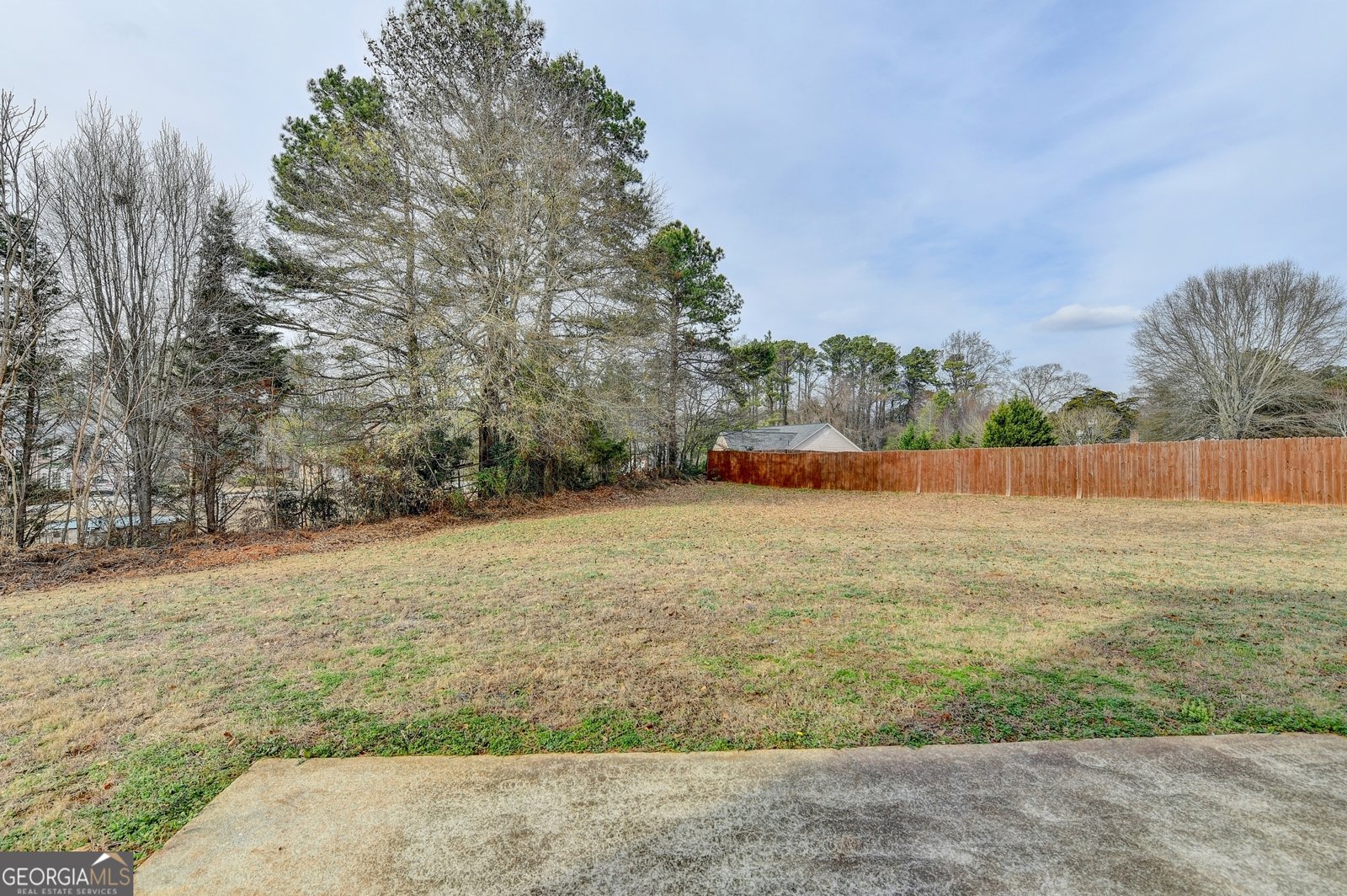4625 Morning Crest Drive Lilburn - Photo 39