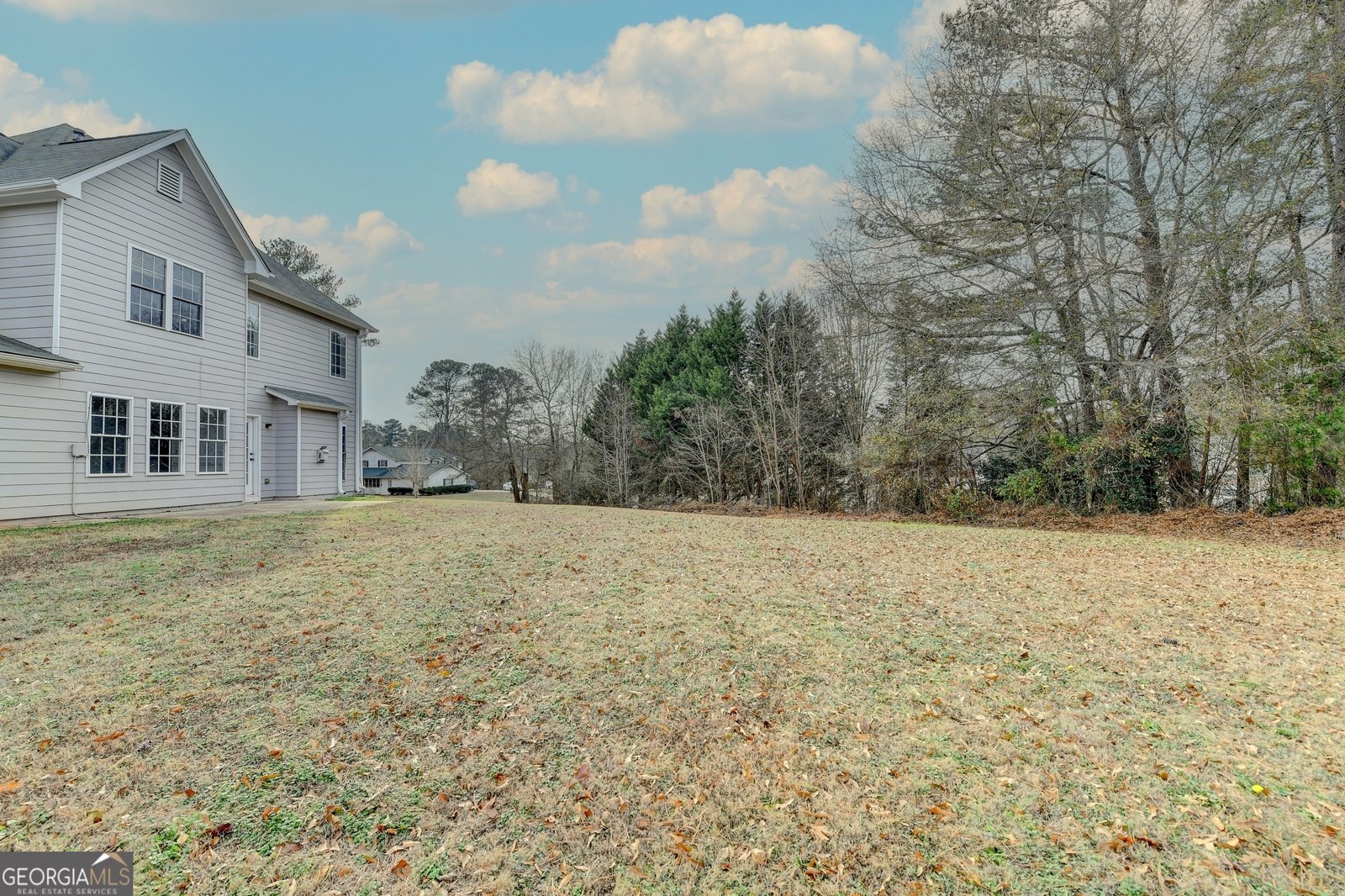 4625 Morning Crest Drive Lilburn - Photo 40