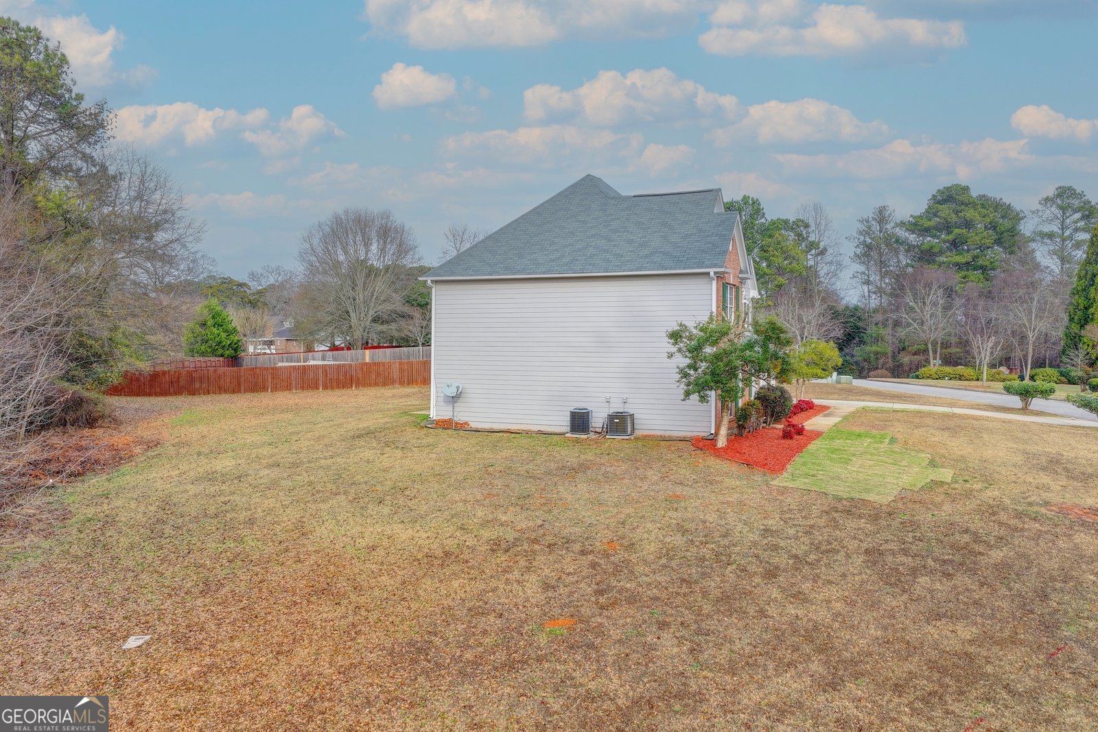 4625 Morning Crest Drive Lilburn - Photo 46