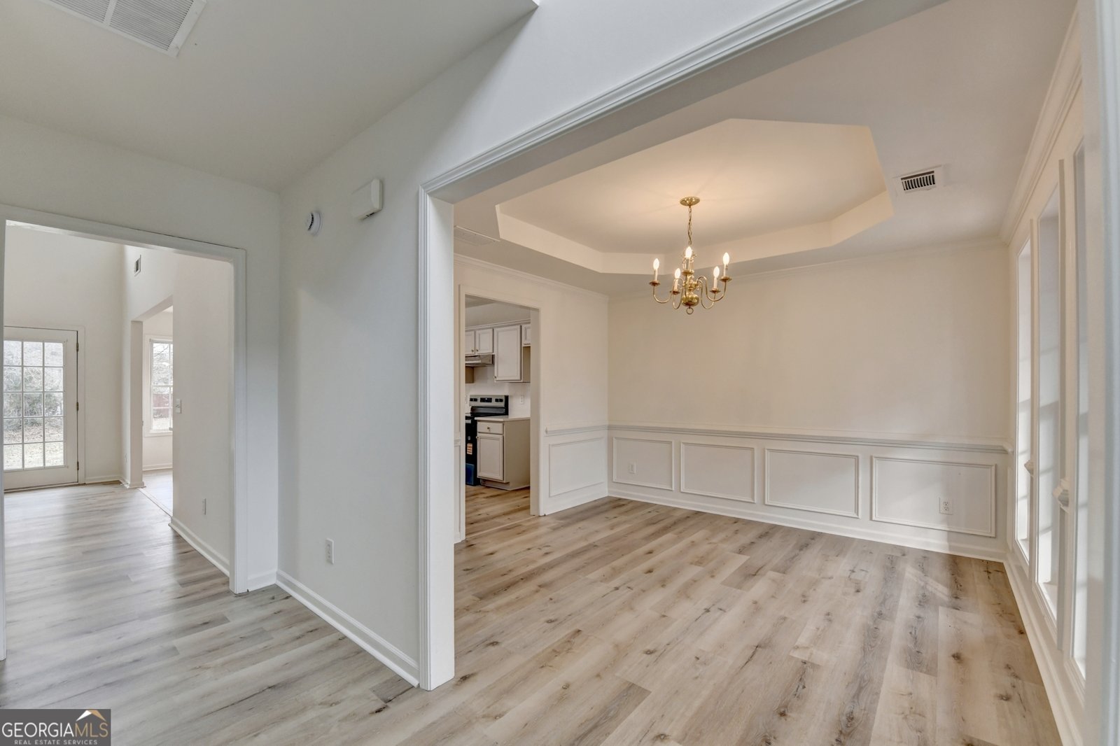 4625 Morning Crest Drive Lilburn - Photo 6