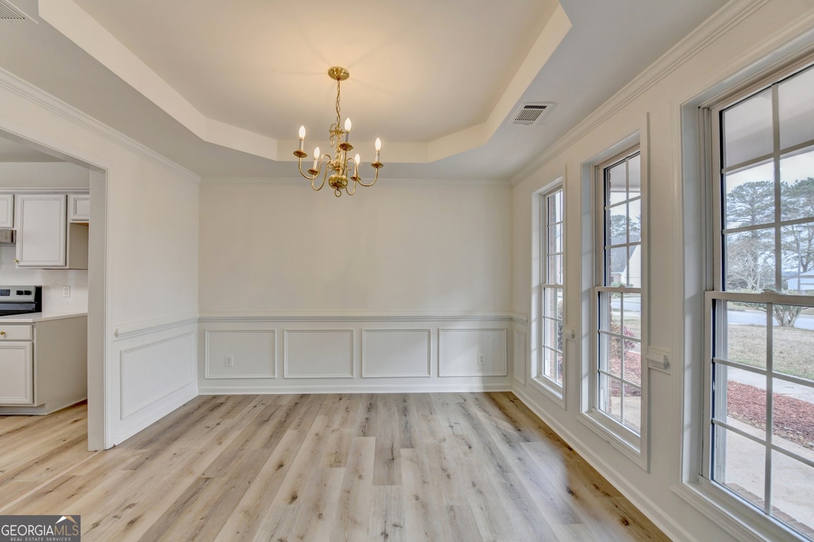 4625 Morning Crest Drive Lilburn - Photo 7