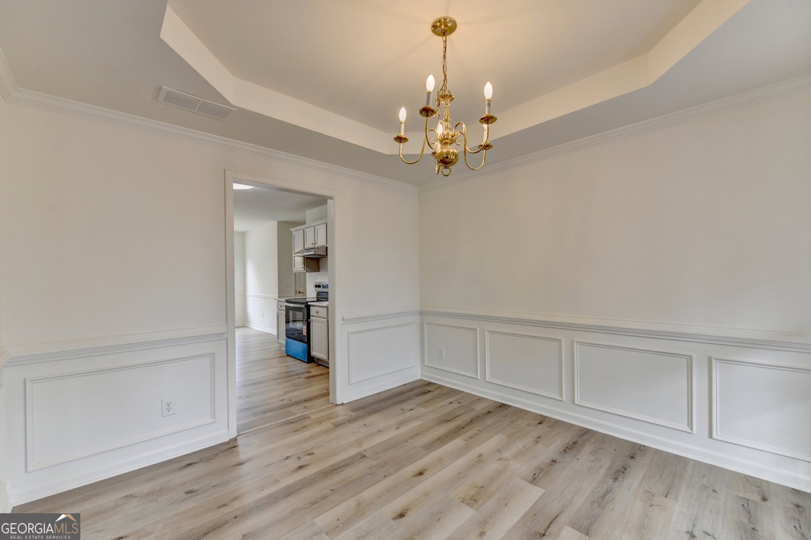 4625 Morning Crest Drive Lilburn - Photo 8