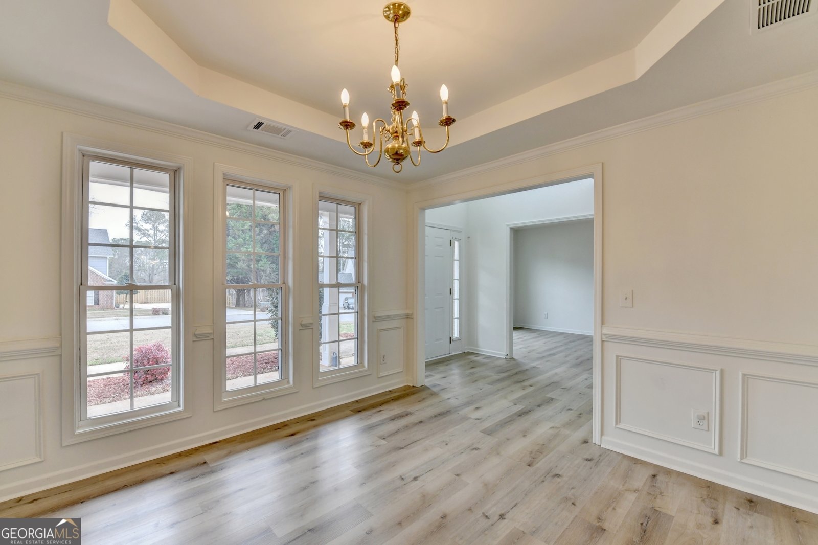 4625 Morning Crest Drive Lilburn - Photo 9