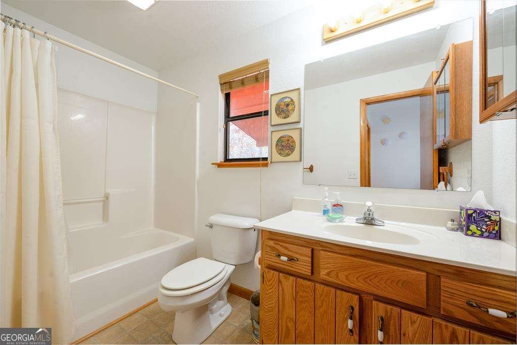 97 Sourwood Hollow Murphy - Photo 10