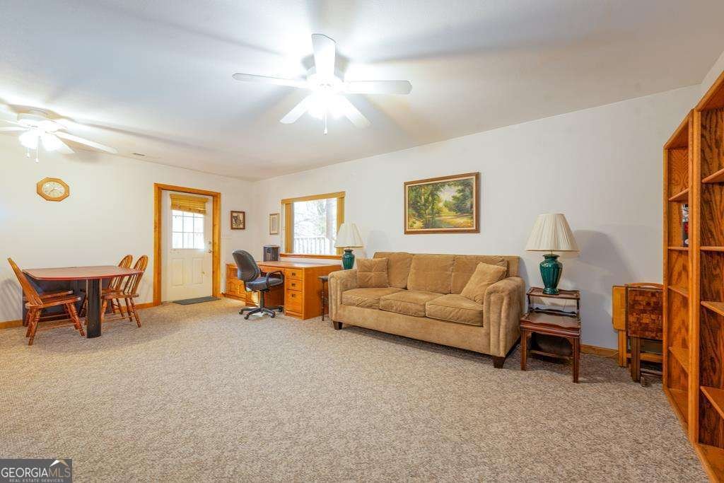 97 Sourwood Hollow Murphy - Photo 11