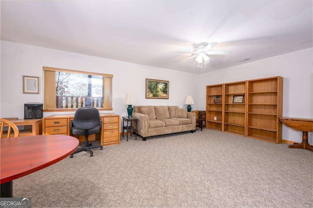 97 Sourwood Hollow Murphy - Photo 12