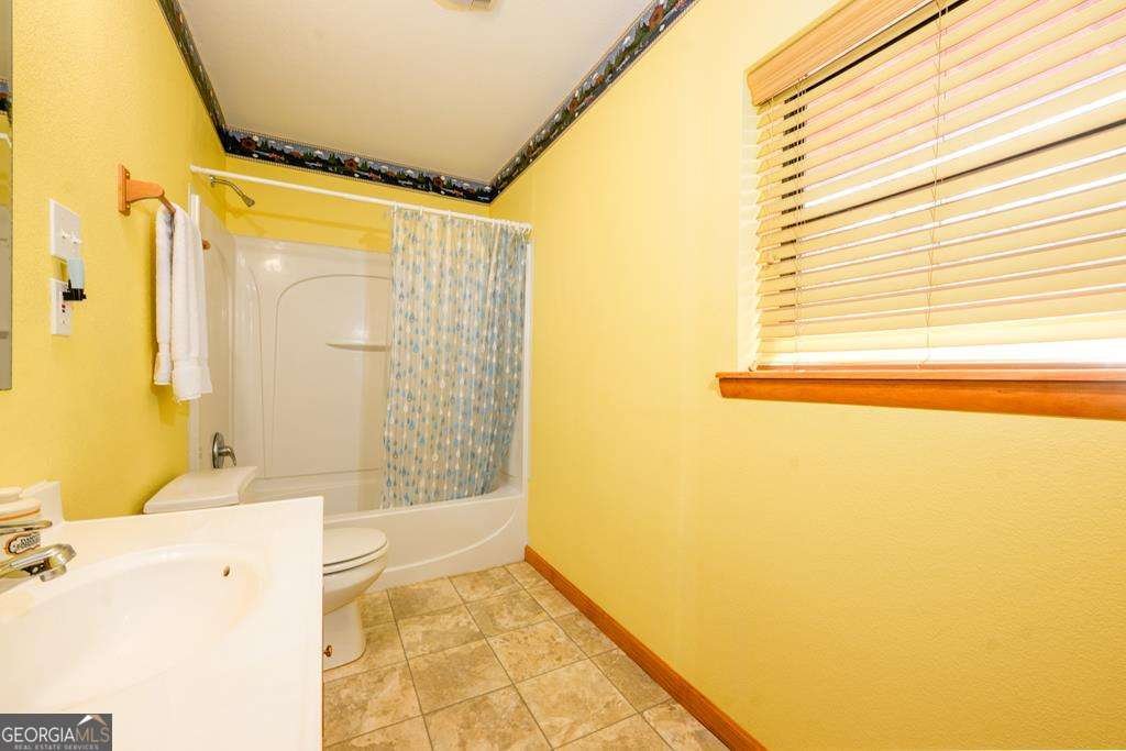 97 Sourwood Hollow Murphy - Photo 13