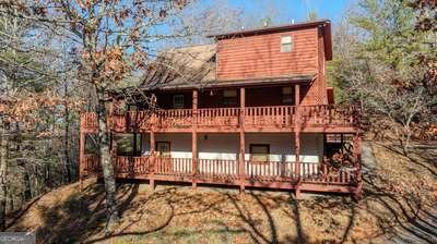 97 Sourwood Hollow Murphy - Photo 15