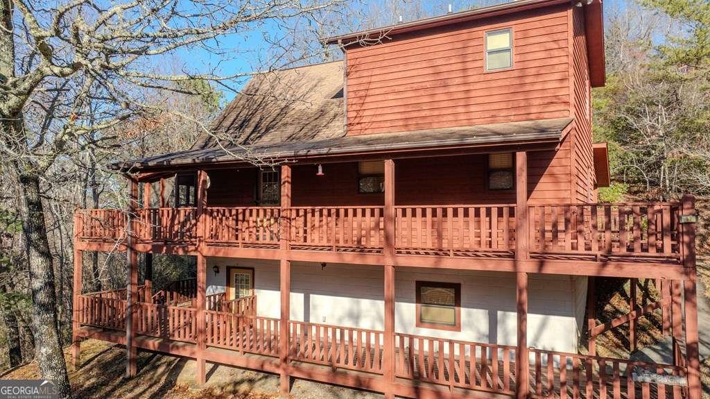 97 Sourwood Hollow Murphy - Photo 17