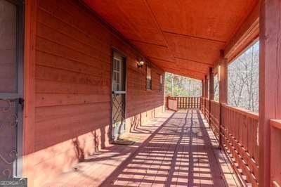 97 Sourwood Hollow Murphy - Photo 18