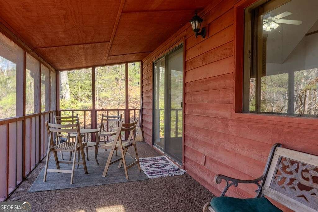 97 Sourwood Hollow Murphy - Photo 19