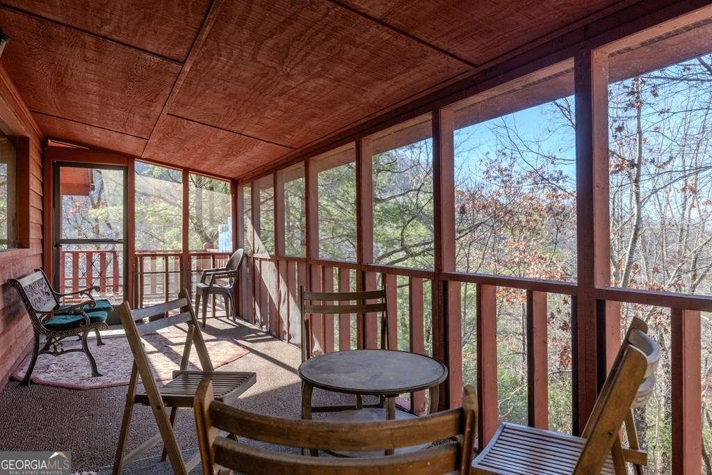 97 Sourwood Hollow Murphy - Photo 20