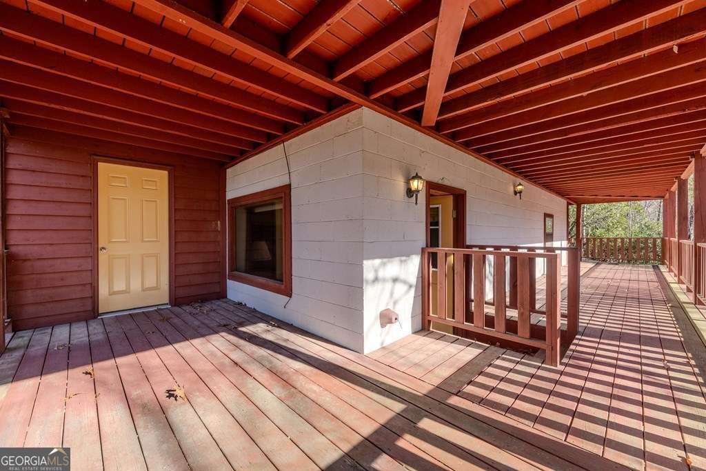 97 Sourwood Hollow Murphy - Photo 21