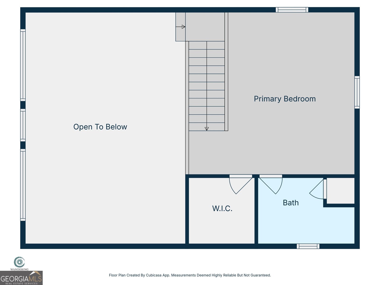 97 Sourwood Hollow Murphy - Photo 27