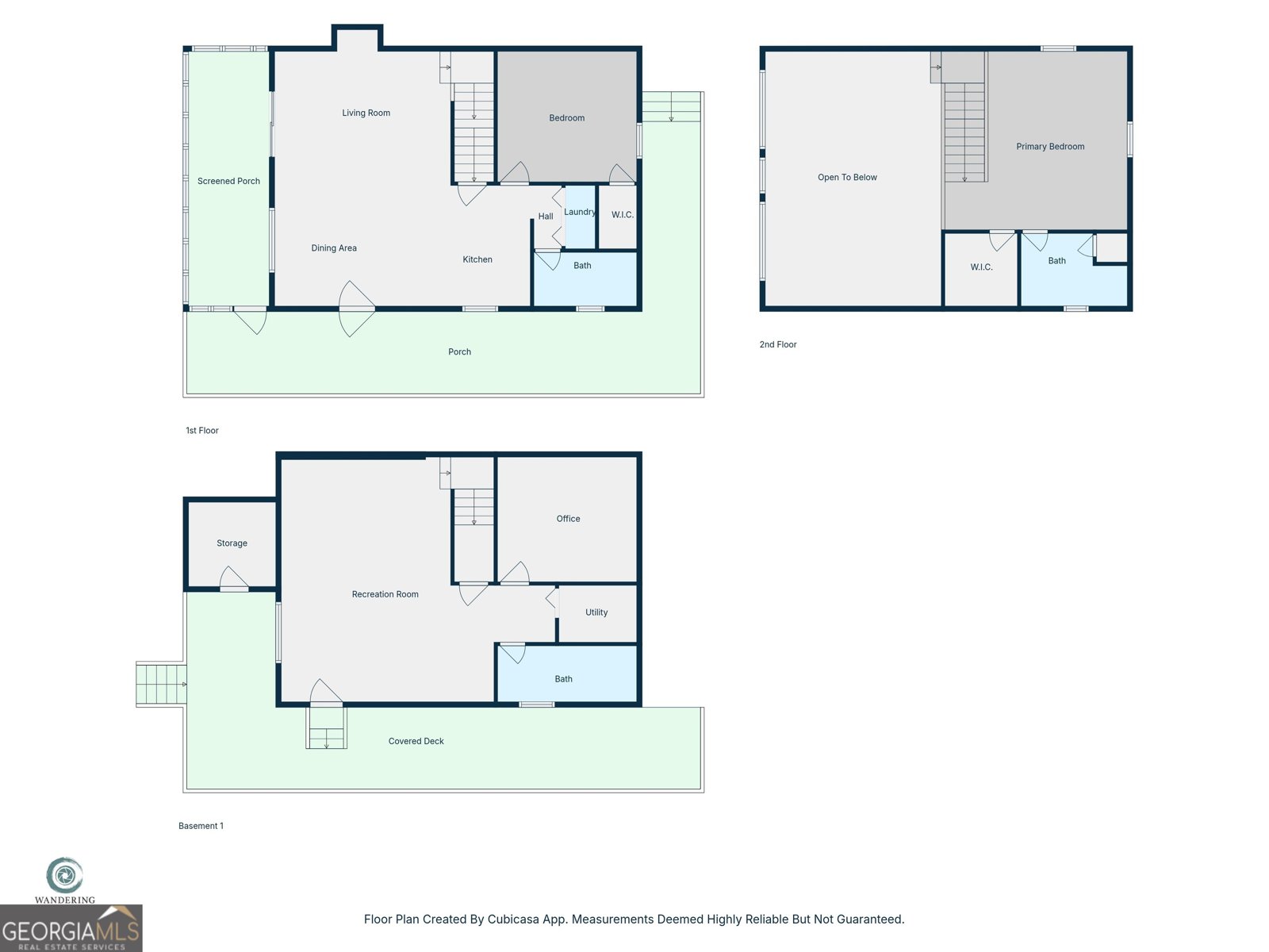 97 Sourwood Hollow Murphy - Photo 29