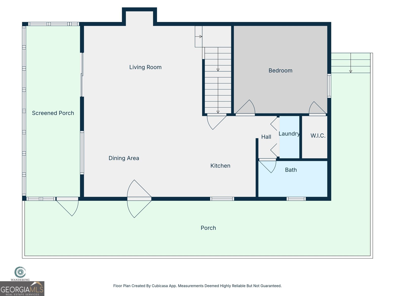 97 Sourwood Hollow Murphy - Photo 30