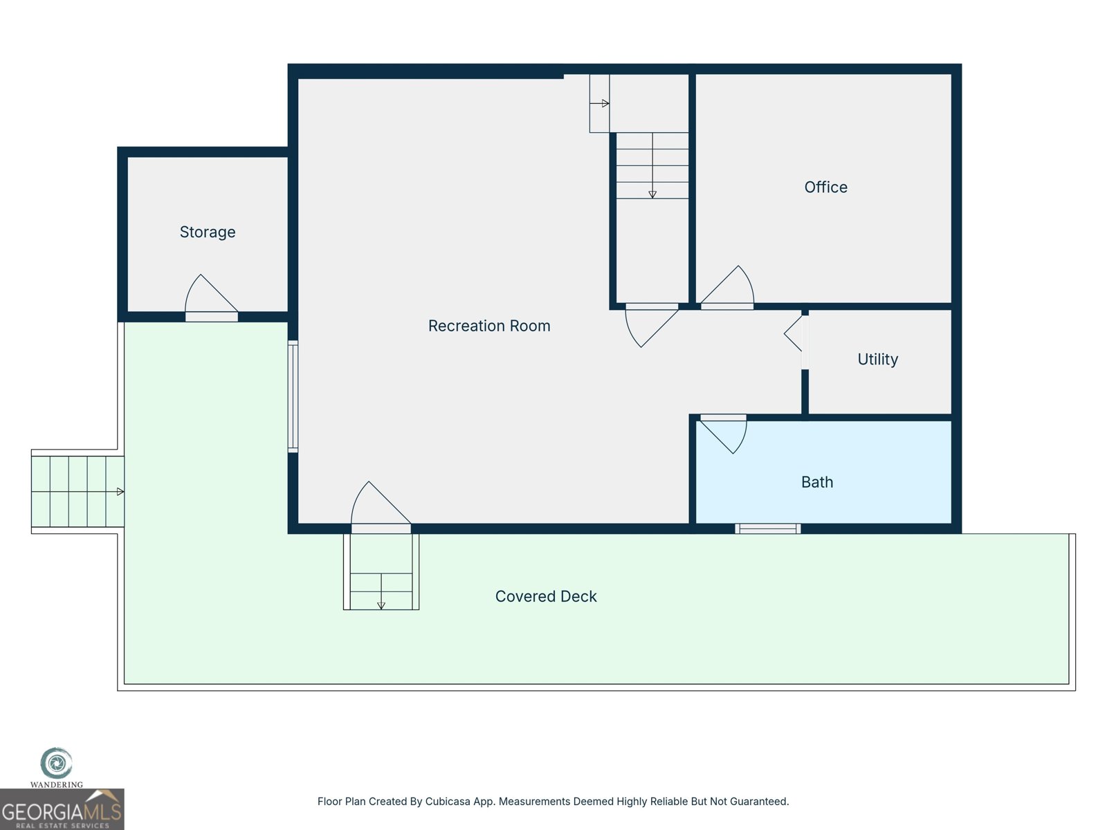 97 Sourwood Hollow Murphy - Photo 32