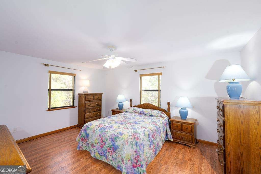 97 Sourwood Hollow Murphy - Photo 6