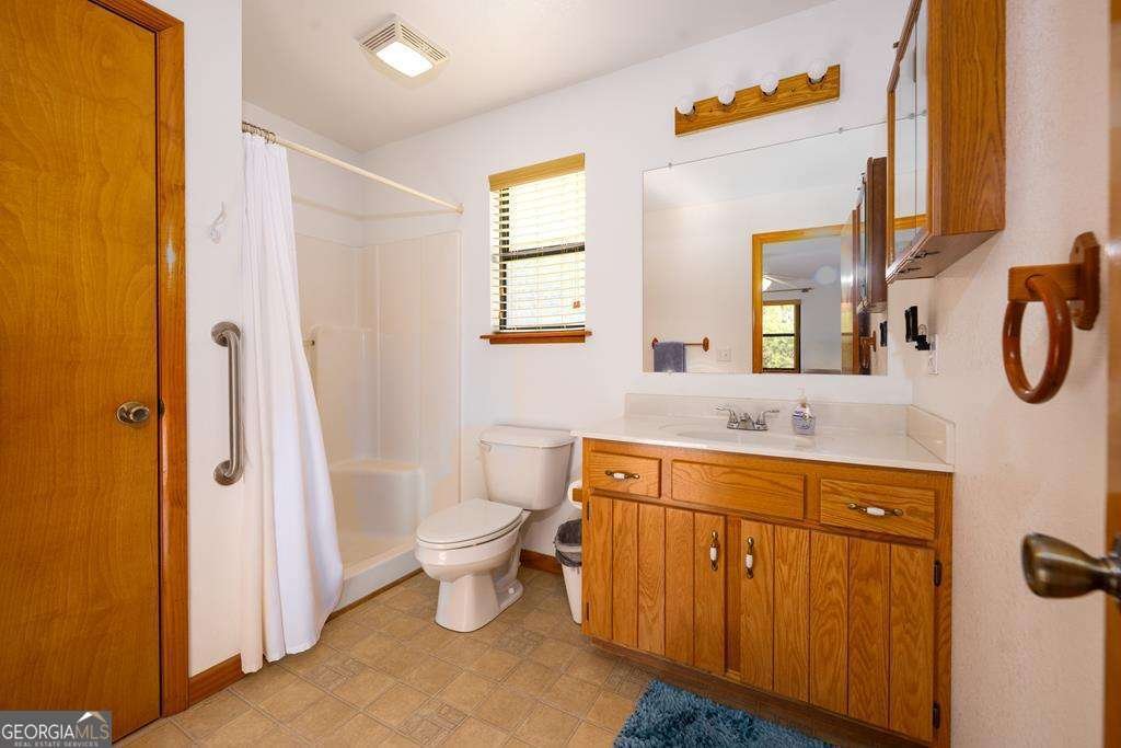 97 Sourwood Hollow Murphy - Photo 7