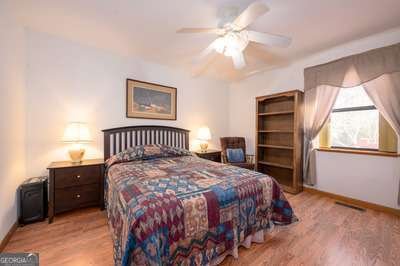 97 Sourwood Hollow Murphy - Photo 8