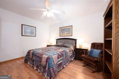 97 Sourwood Hollow Murphy - Photo 9