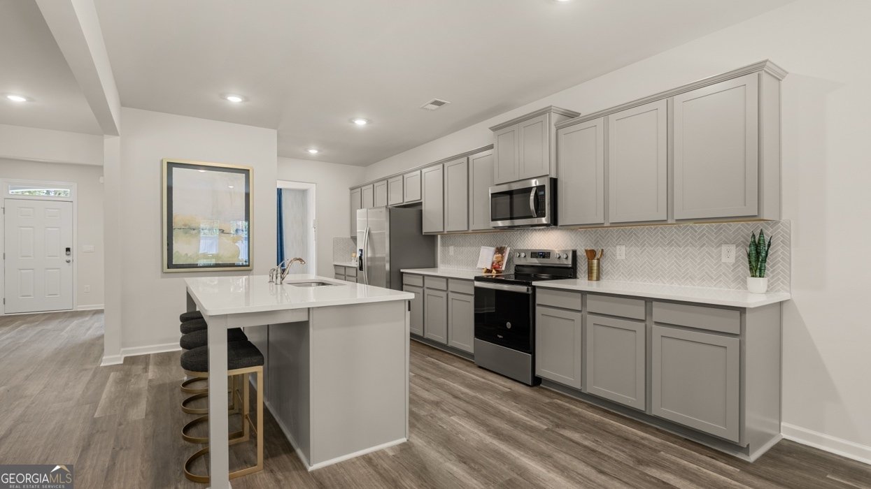 368 Bullock Pass Jefferson - Photo 11