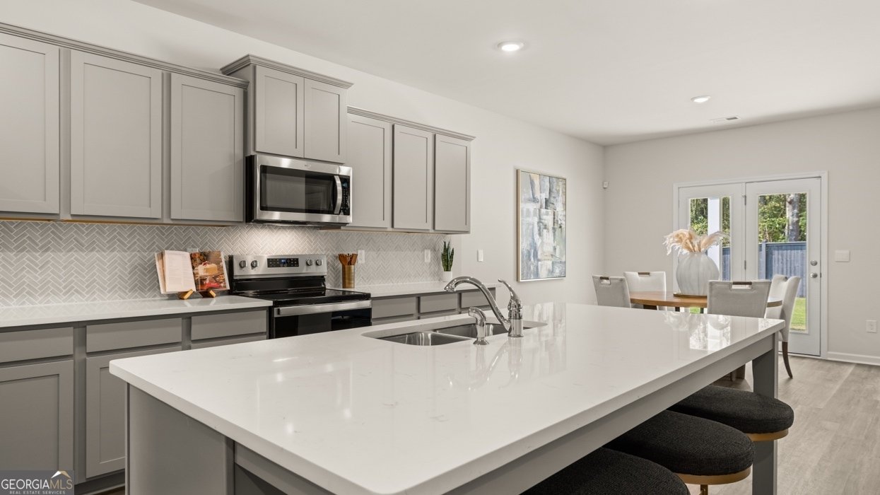 368 Bullock Pass Jefferson - Photo 14