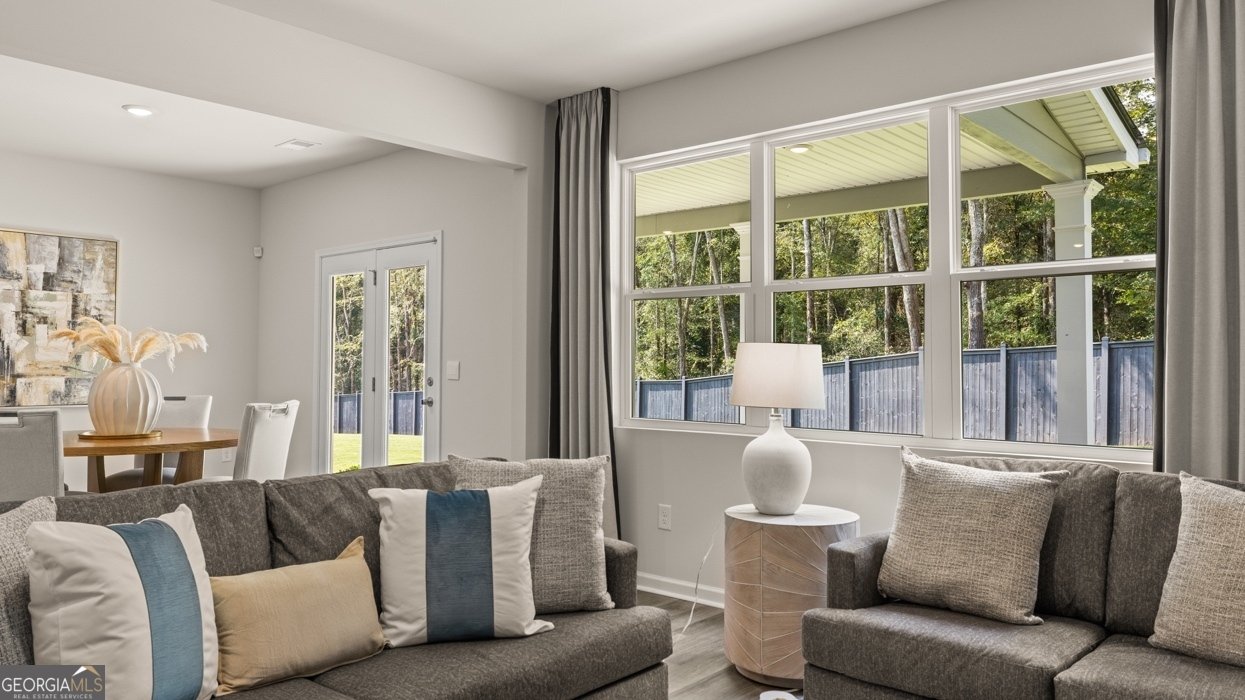 368 Bullock Pass Jefferson - Photo 24