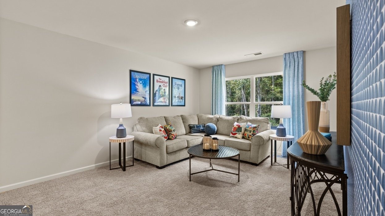 368 Bullock Pass Jefferson - Photo 32