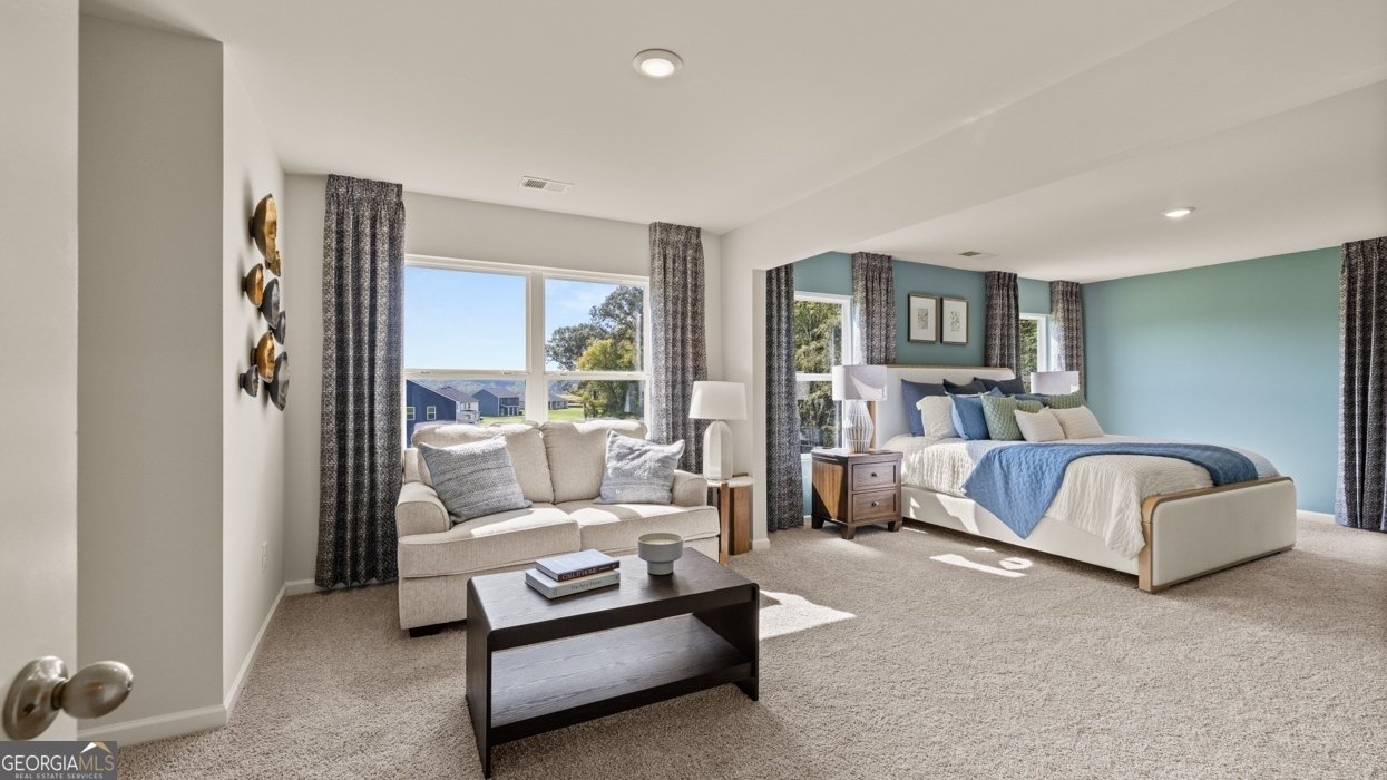 368 Bullock Pass Jefferson - Photo 37